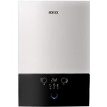 Airfel Rotex Gw Smart 24C R2CND024A4AA – Zboží Mobilmania