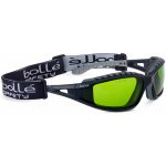 Brýle Bollé Tracker II zelené – Hledejceny.cz