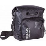 Shad SW05 – Hledejceny.cz