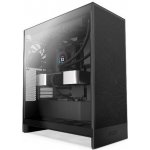 NZXT H5 Flow CC-H52FB-01 – Zboží Živě