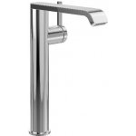 Villeroy & Boch Dawn TVW10611915261 – Hledejceny.cz