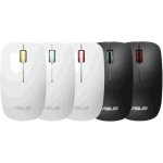 Asus WT300 90XB0450-BMU000 – Sleviste.cz