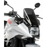 Puig Touring 3637F tmavá kouřová | Zboží Auto