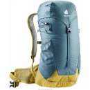 Deuter AC Lite 24l šedý