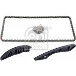 FEBI BILSTEIN Sada rozvodového řetězu 171474 – Zboží Mobilmania