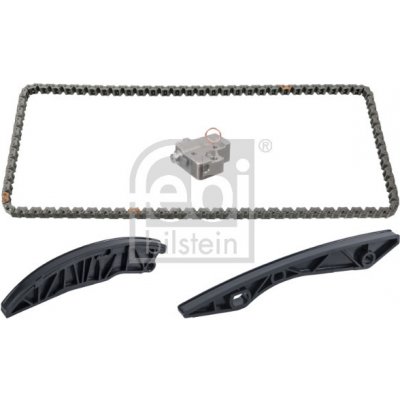 FEBI BILSTEIN Sada rozvodového řetězu 171474 – Zboží Mobilmania
