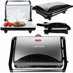 Esperanza EKG005 – Zbozi.Blesk.cz