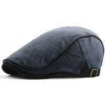 Harahu Baret Modrá – Hledejceny.cz