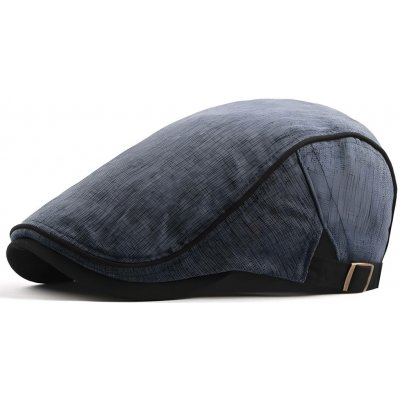 Harahu Baret Modrá – Hledejceny.cz