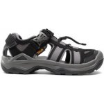 Teva Omnium 2 BLK – Hledejceny.cz