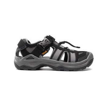 Teva Omnium 2 BLK