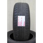 Dunlop SP Sport 01 205/55 R16 91V – Sleviste.cz