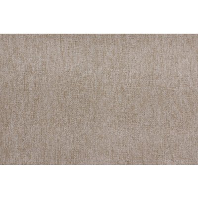 Ayyildiz Nizza Beige béžová metráž 4m