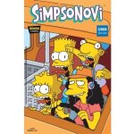 Simpsonovi 2/2024 – Zbozi.Blesk.cz