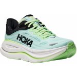 Hoka One One M Bondi 9 1162011-LNMT Luna Moth/Blue Spark – Hledejceny.cz