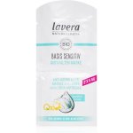 Lavera pleťová maska s koenzymem Q10 Mask 10 ml – Zbozi.Blesk.cz