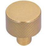 Siro 2464-24 ZN83 – Zboží Mobilmania