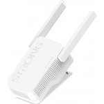 STRONG REPEATERAX3000 – Zboží Živě