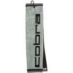 COBRA ručník Trifold – Zboží Mobilmania