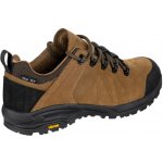 Bennon Terenno Low – Zboží Dáma