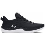 Under Armour Dynamic Select blk – Zbozi.Blesk.cz