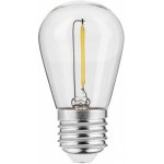 GTV LD-S14FLE05-30 – Hledejceny.cz