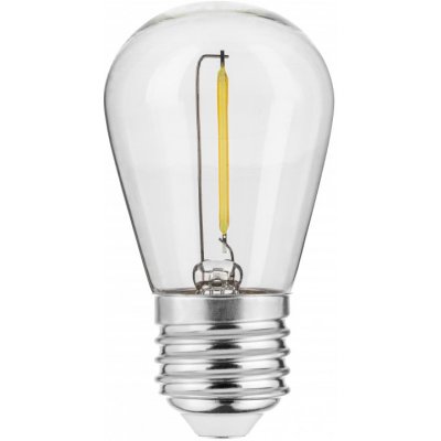 GTV LD-S14FLE05-30 – Hledejceny.cz