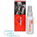 Afrodiziakum EXCITE Woman Fly 30ml