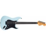 Fender Player II Stratocaster – Zboží Dáma