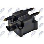 Zapalovací cívka NTY ECZ-CH-008 – Hledejceny.cz