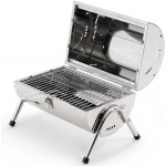 Enders 170 Dallas 2.0 – Zboží Mobilmania