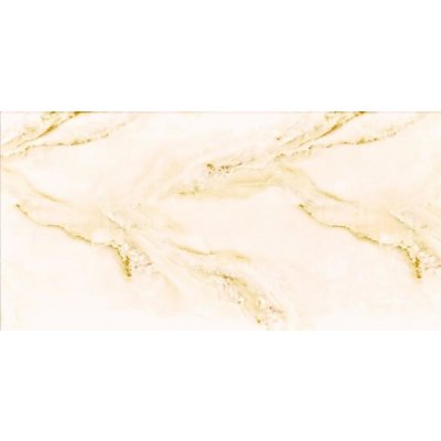 Impol Trade 3D PVC ARS-14 60 x 30 cm Marble bílý s béžovámi detaily 1ks – Sleviste.cz