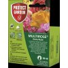 Přípravek na ochranu rostlin Protect Garden MULTIROSE 50 ml