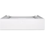 Miele WTV 611 – Hledejceny.cz