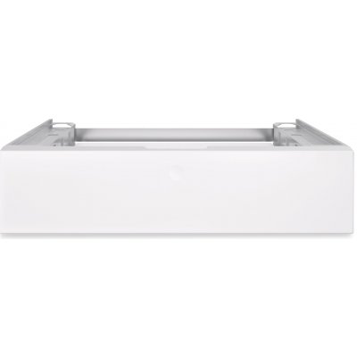 Miele WTV 611 – Hledejceny.cz