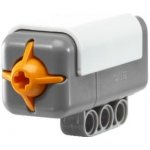 LEGO® MINDSTORMS® 9843 Dotykový senzor – Zboží Živě