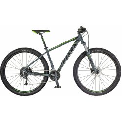 Scott Aspect 940 2018