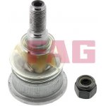 825 0158 10 SCHAEFFLER FAG Podpora-/ kloub – Zboží Mobilmania