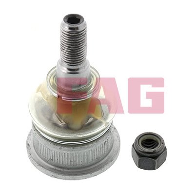 825 0158 10 SCHAEFFLER FAG Podpora-/ kloub – Zboží Mobilmania