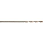 MILWAUKEE 4932459831 – Hledejceny.cz