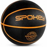 Spokey CROSS – Sleviste.cz