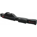 Mikado 1 komora 130 cm Černá – Zboží Dáma