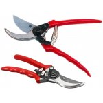 Grugen 20 cm 2411 – Sleviste.cz