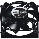 ARCTIC F9 PWM PST ACFAN00214A – Zboží Živě