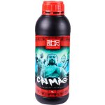 Shogun CalMag 1 l – Sleviste.cz