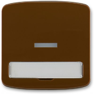ABB 3558A-A610 H – Hledejceny.cz