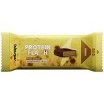 Inkospor Tyčinka Protein Flash 65 g – Zboží Dáma