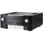 Mark Levinson No. 585.5 – Zboží Živě
