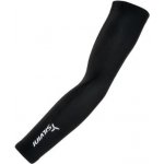 Silvini thermo na ruce Tubo – Zboží Dáma