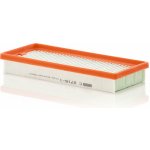 Vzduchový filtr MANN-FILTER C 2716/1 (C2716/1) – Hledejceny.cz